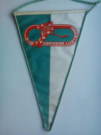 EHC VORWERK LUSTENAU -26-